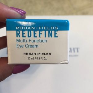 Rodan and Fields Multi-Function Eye Cream